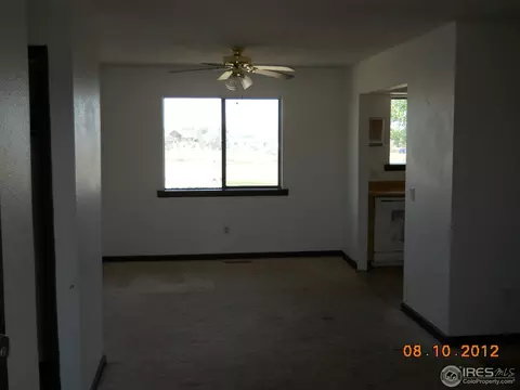 4708 Beverly Dr, Berthoud, CO 80513 photo 2