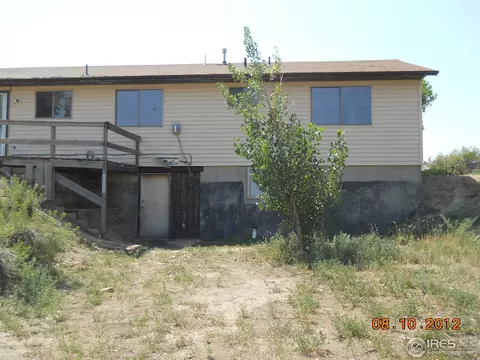 4708 Beverly Dr, Berthoud, CO 80513 photo 21