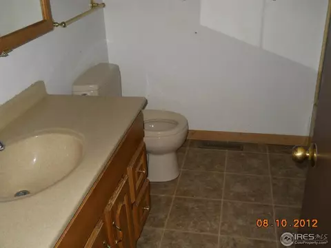 4708 Beverly Dr, Berthoud, CO 80513 photo 6