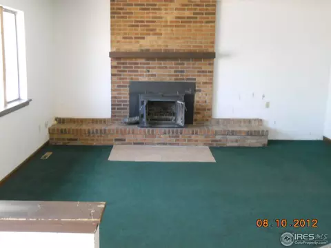 4708 Beverly Dr, Berthoud, CO 80513 photo 5