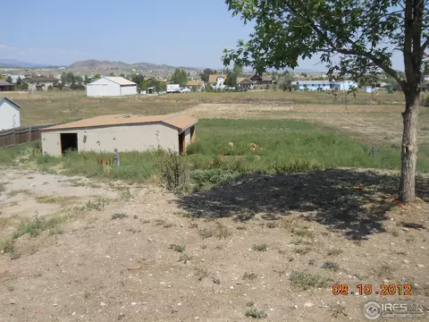 4708 Beverly Dr, Berthoud, CO 80513 photo 19