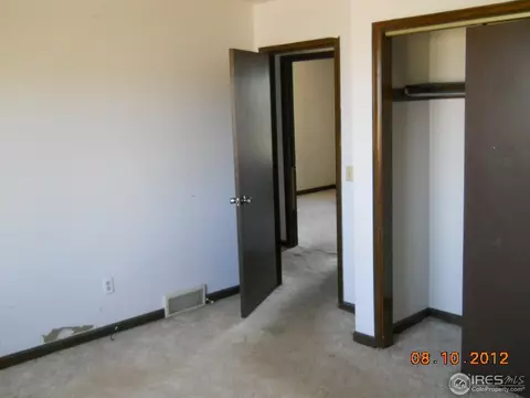 4708 Beverly Dr, Berthoud, CO 80513 photo 12