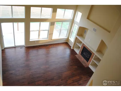 10770 E 151st Pl, Brighton, CO 80602 photo 4