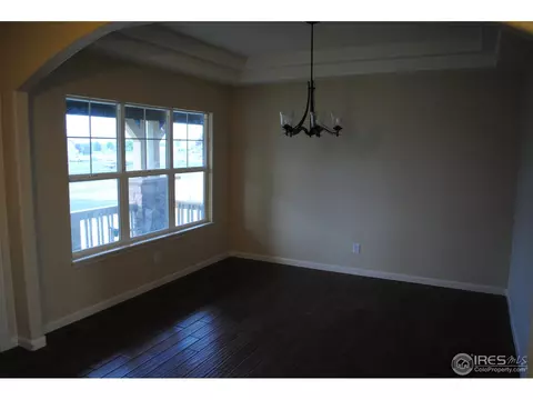 10770 E 151st Pl, Brighton, CO 80602 photo 6