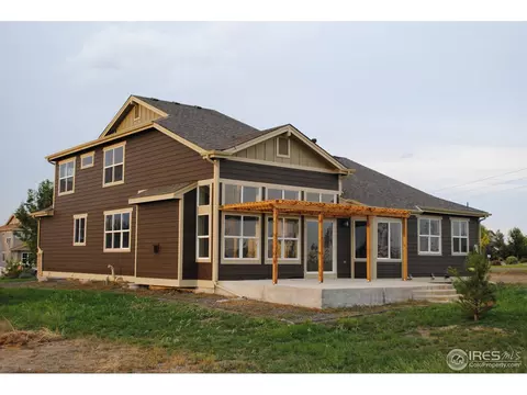 10770 E 151st Pl, Brighton, CO 80602 photo 2