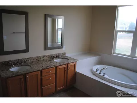 10770 E 151st Pl, Brighton, CO 80602 photo 14