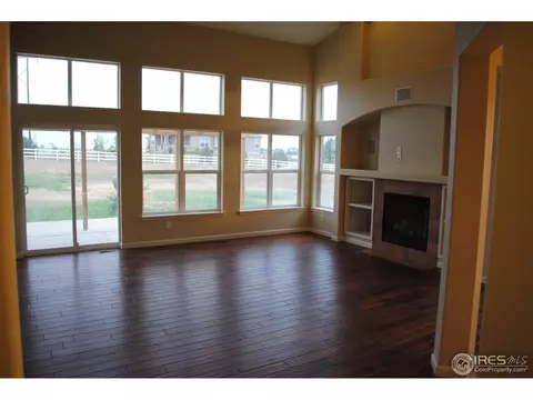 10770 E 151st Pl, Brighton, CO 80602 photo 7