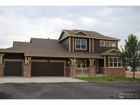 10770 E 151st Pl, Brighton, CO 80602 photo 1