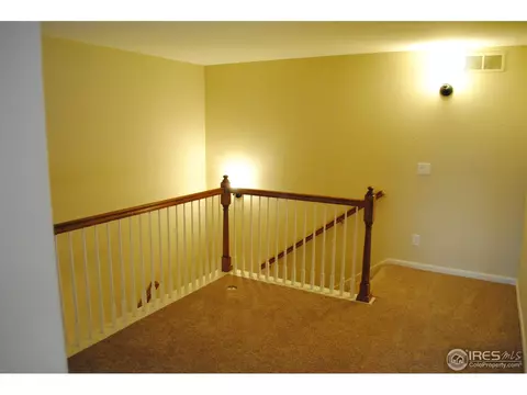10770 E 151st Pl, Brighton, CO 80602 photo 15