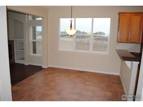 10770 E 151st Pl, Brighton, CO 80602 photo 10