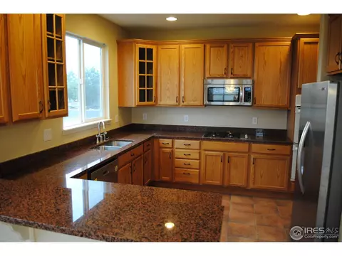 10770 E 151st Pl, Brighton, CO 80602 photo 8
