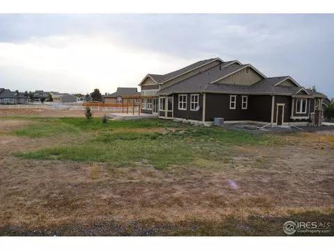 10770 E 151st Pl, Brighton, CO 80602 photo 18