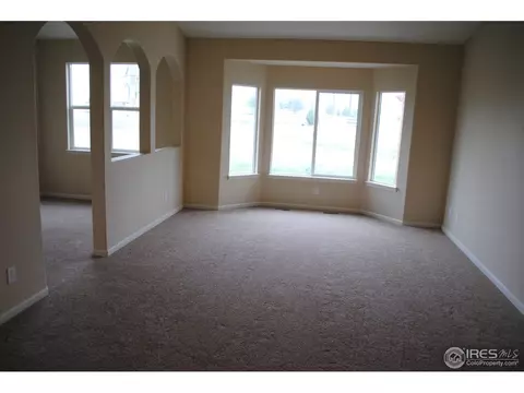 10770 E 151st Pl, Brighton, CO 80602 photo 12