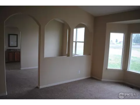 10770 E 151st Pl, Brighton, CO 80602 photo 13