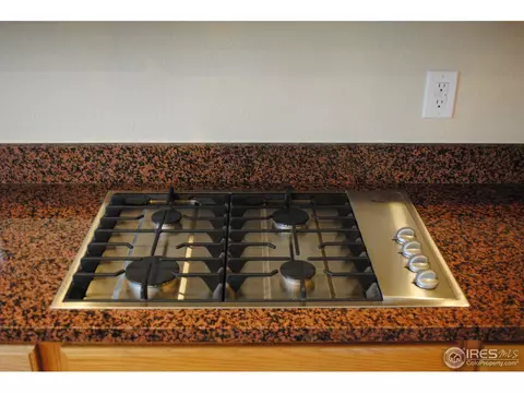 10770 E 151st Pl, Brighton, CO 80602 photo 9