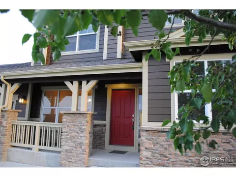 10770 E 151st Pl, Brighton, CO 80602 photo 3