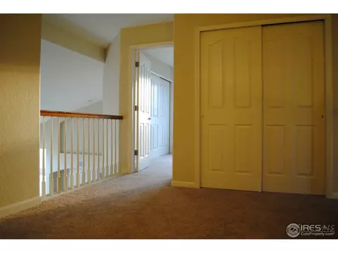 10770 E 151st Pl, Brighton, CO 80602 photo 16