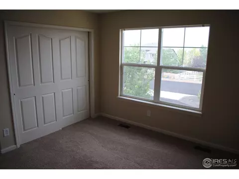 10770 E 151st Pl, Brighton, CO 80602 photo 17