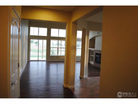 10770 E 151st Pl, Brighton, CO 80602 photo 5