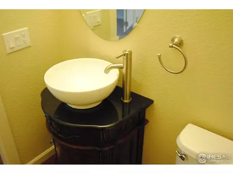 10770 E 151st Pl, Brighton, CO 80602 photo 11