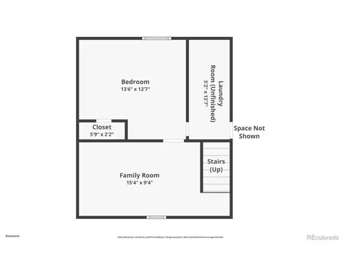 3021 11th Ave #15, Evans, CO 80620 photo 32