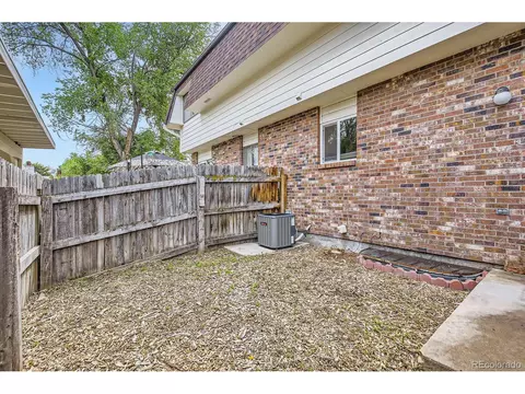 3021 11th Ave #15, Evans, CO 80620 photo 28