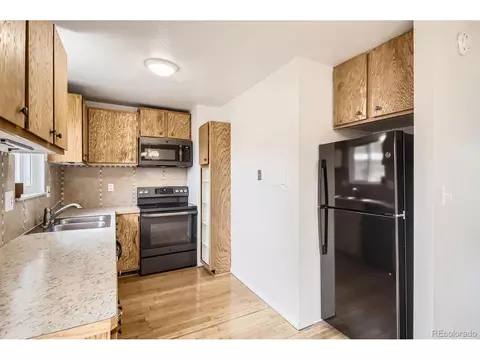 3021 11th Ave #15, Evans, CO 80620 photo 9