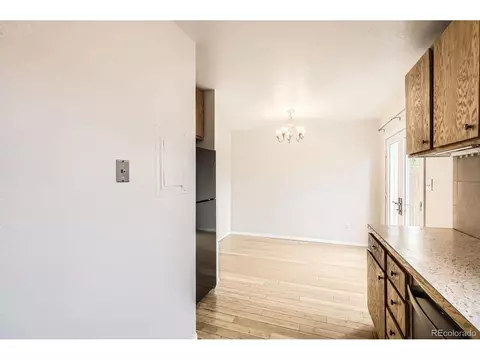3021 11th Ave #15, Evans, CO 80620 photo 8