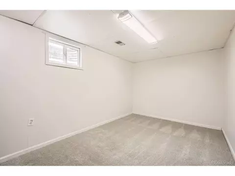 3021 11th Ave #15, Evans, CO 80620 photo 22