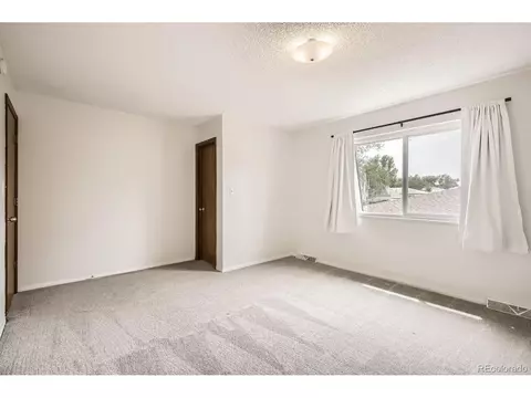3021 11th Ave #15, Evans, CO 80620 photo 14