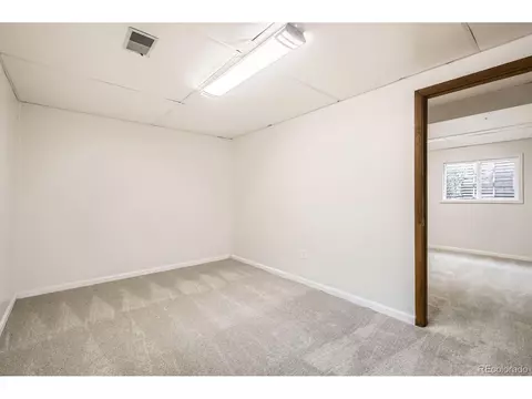 3021 11th Ave #15, Evans, CO 80620 photo 23