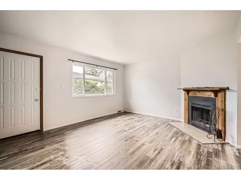 3021 11th Ave #15, Evans, CO 80620 photo 5