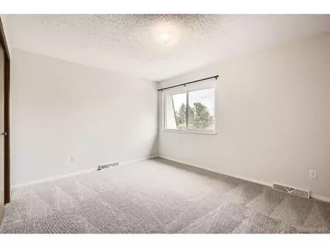3021 11th Ave #15, Evans, CO 80620 photo 17