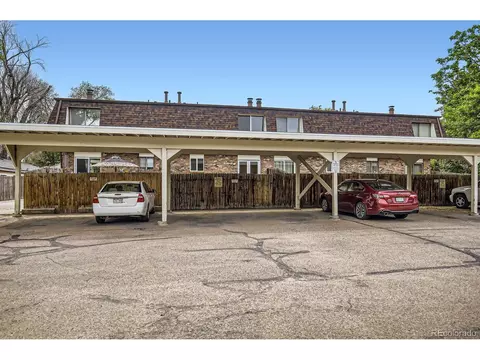 3021 11th Ave #15, Evans, CO 80620 photo 29