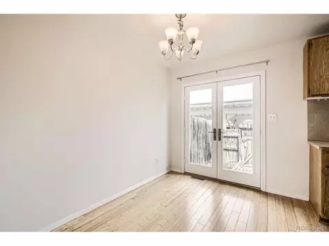 3021 11th Ave #15, Evans, CO 80620 photo 7