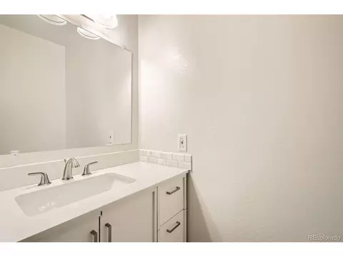 3021 11th Ave #15, Evans, CO 80620 photo 19
