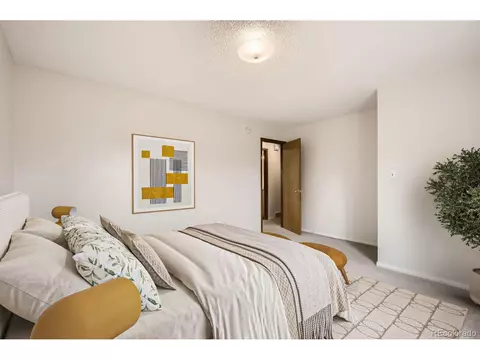 3021 11th Ave #15, Evans, CO 80620 photo 12