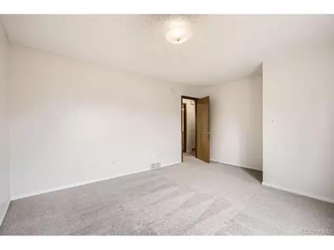 3021 11th Ave #15, Evans, CO 80620 photo 13