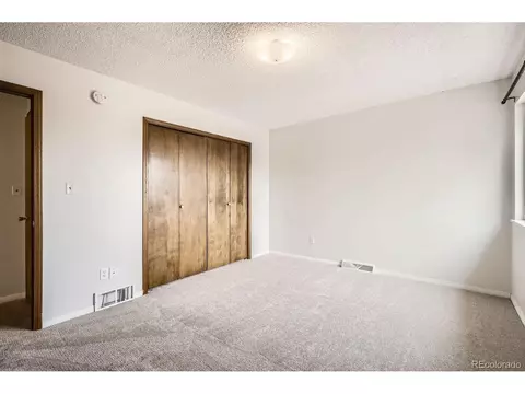 3021 11th Ave #15, Evans, CO 80620 photo 16