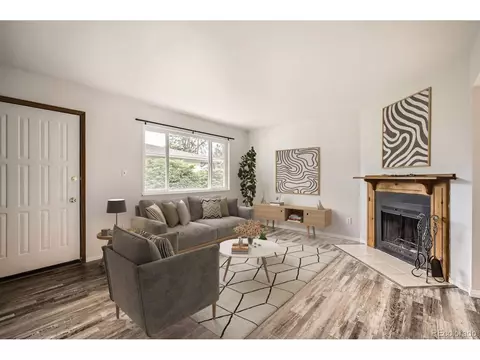 3021 11th Ave #15, Evans, CO 80620 photo 2