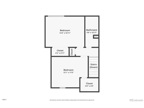 3021 11th Ave #15, Evans, CO 80620 photo 31
