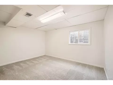 3021 11th Ave #15, Evans, CO 80620 photo 24