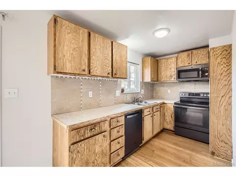 3021 11th Ave #15, Evans, CO 80620 photo 10