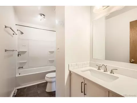 3021 11th Ave #15, Evans, CO 80620 photo 18