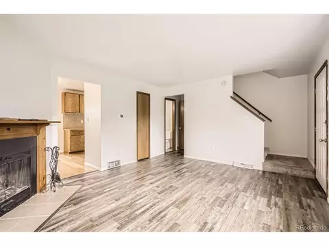 3021 11th Ave #15, Evans, CO 80620 photo 4