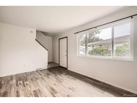 3021 11th Ave #15, Evans, CO 80620 photo 6