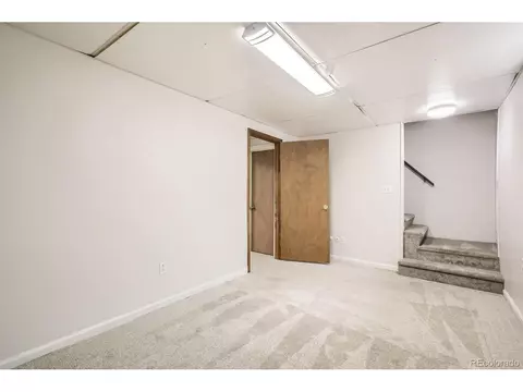 3021 11th Ave #15, Evans, CO 80620 photo 21