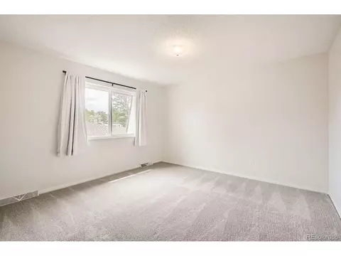 3021 11th Ave #15, Evans, CO 80620 photo 15