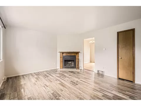3021 11th Ave #15, Evans, CO 80620 photo 3