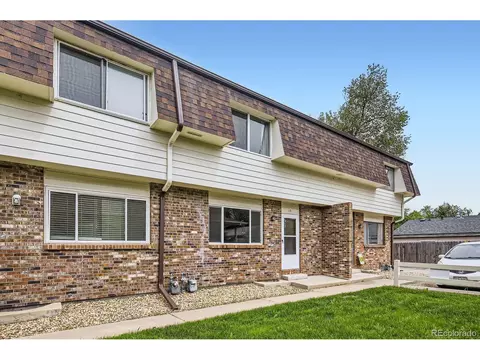 3021 11th Ave #15, Evans, CO 80620 photo 25
